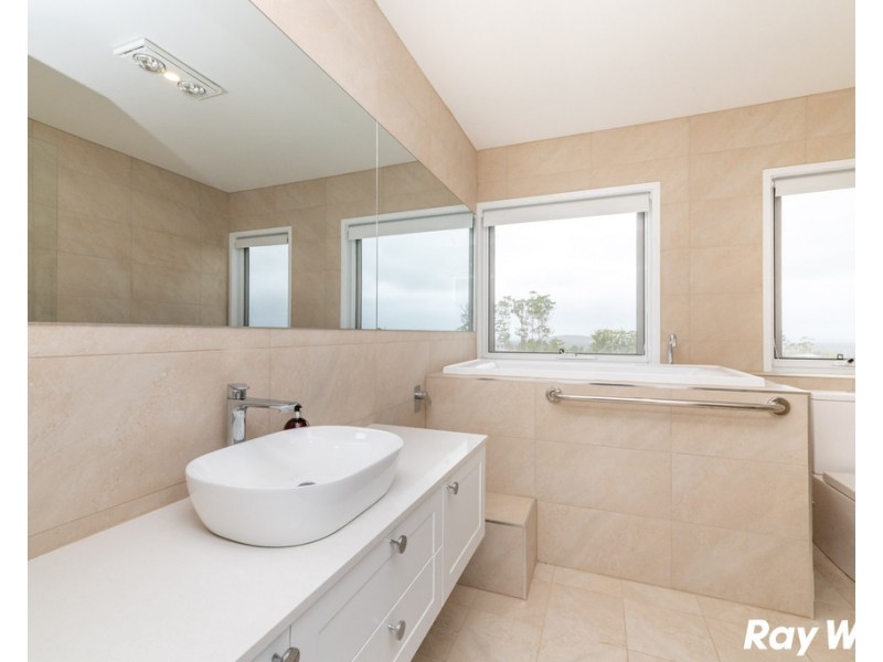 1/44a Coastal View Drive, Tallwoods Village NSW 2430