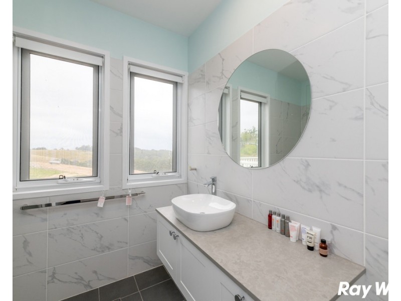 1/44a Coastal View Drive, Tallwoods Village NSW 2430