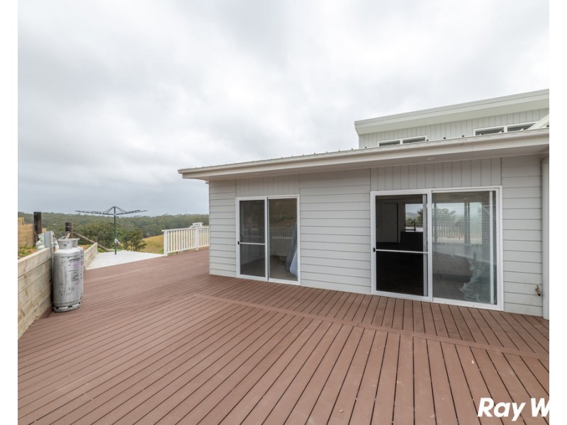 1/44a Coastal View Drive, Tallwoods Village NSW 2430