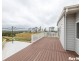1/44a Coastal View Drive, Tallwoods Village NSW 2430