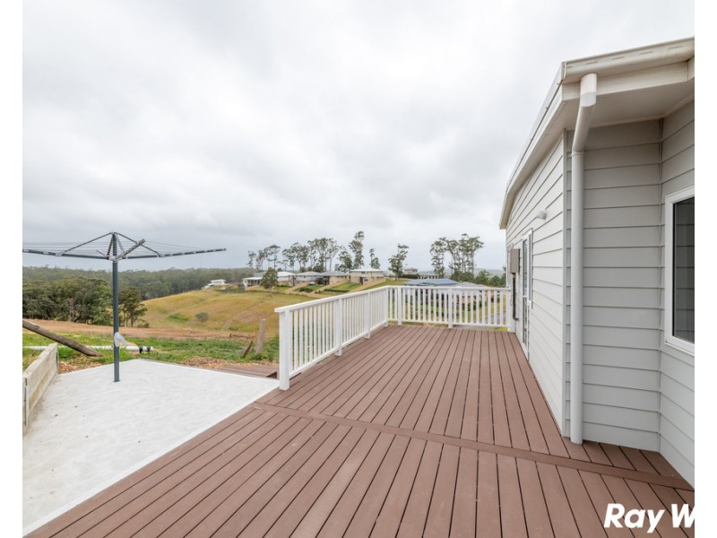 1/44a Coastal View Drive, Tallwoods Village NSW 2430