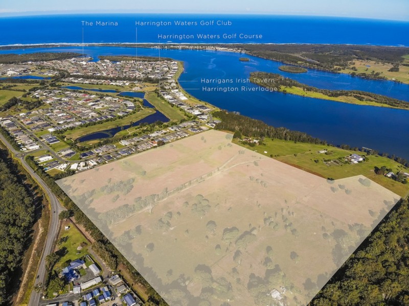 26,48,56 Manor Road, Harrington NSW 2427