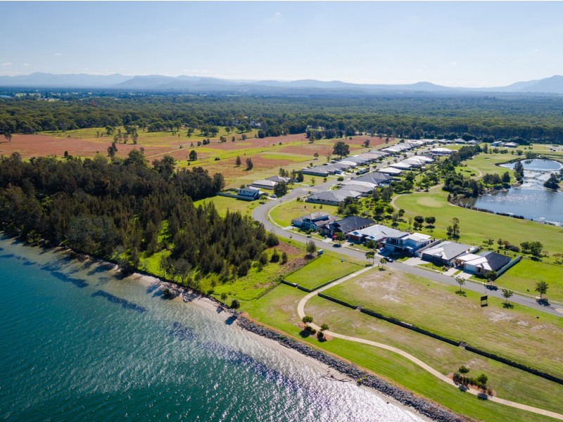 26,48,56 Manor Road, Harrington NSW 2427