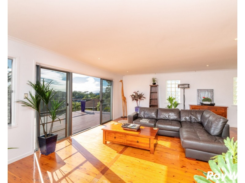 64 Likely Street, Forster NSW 2428