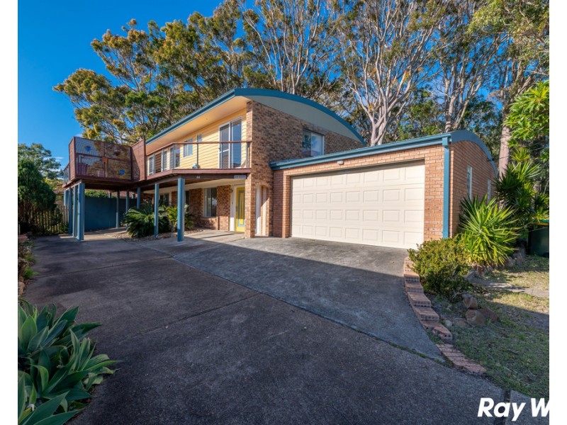 64 Likely Street, Forster NSW 2428
