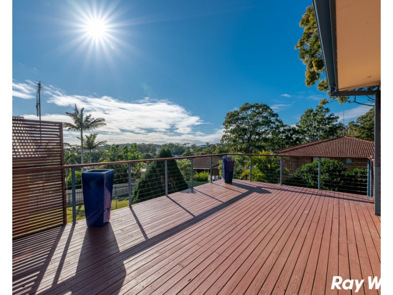 64 Likely Street, Forster NSW 2428