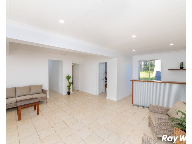 64 Likely Street, Forster NSW 2428