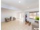 64 Likely Street, Forster NSW 2428