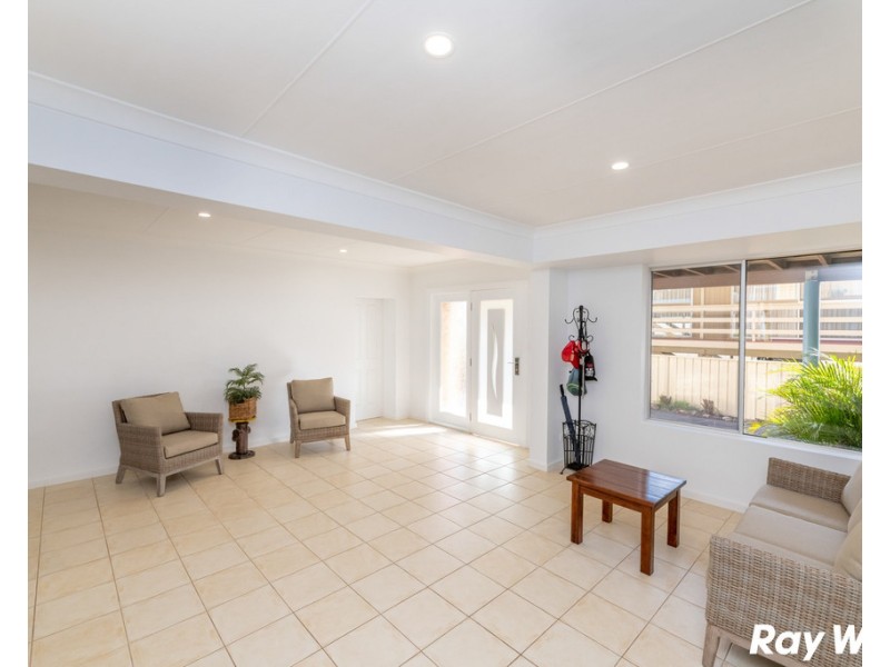 64 Likely Street, Forster NSW 2428