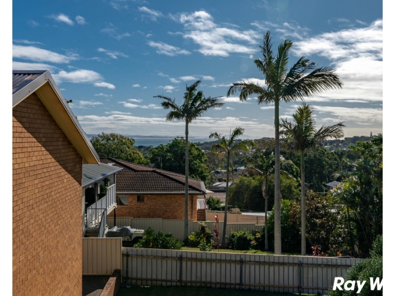 64 Likely Street, Forster NSW 2428