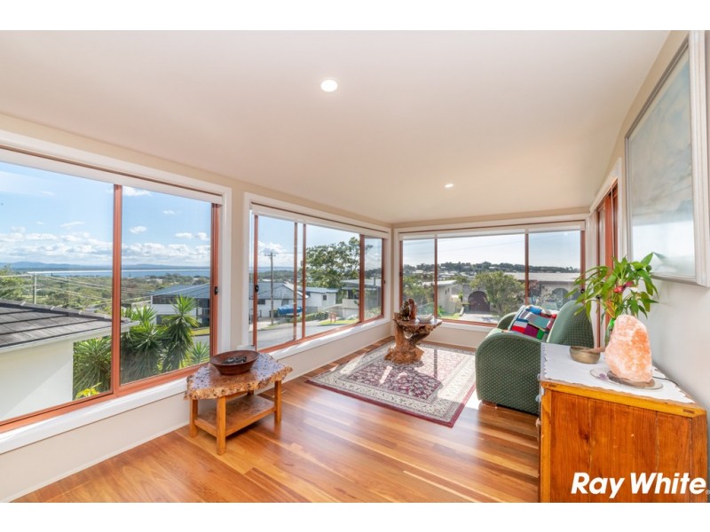 6 Churchill Road, Forster NSW 2428