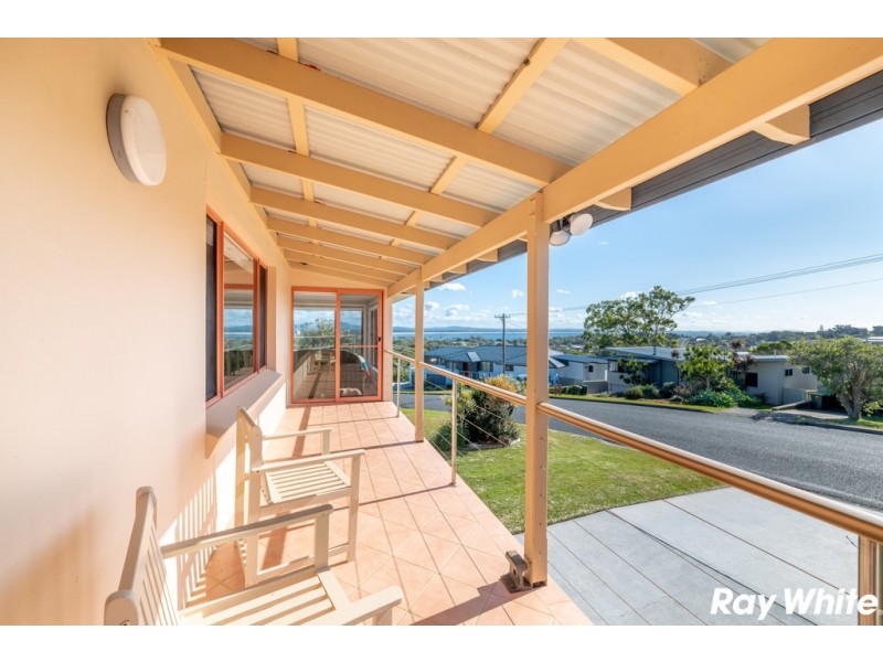 6 Churchill Road, Forster NSW 2428
