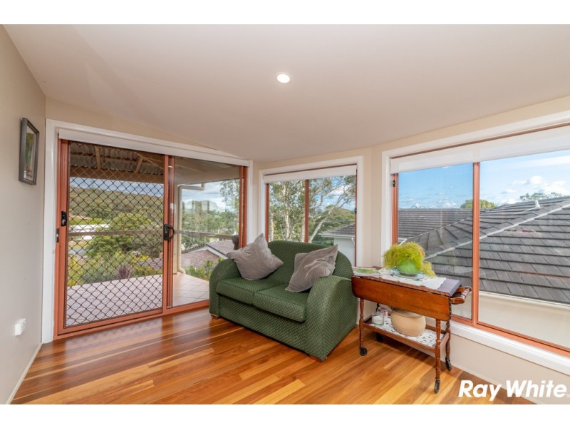 6 Churchill Road, Forster NSW 2428