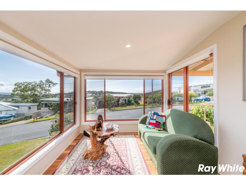 6 Churchill Road, Forster NSW 2428