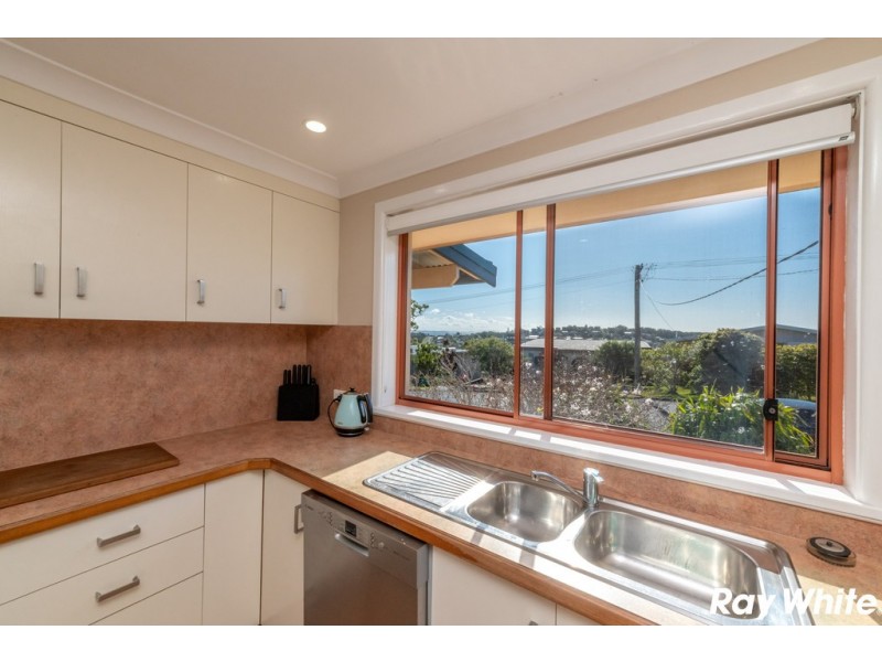 6 Churchill Road, Forster NSW 2428