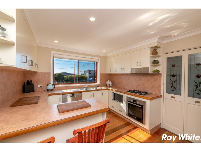 6 Churchill Road, Forster NSW 2428