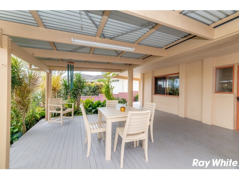 6 Churchill Road, Forster NSW 2428