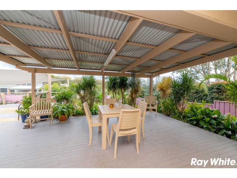 6 Churchill Road, Forster NSW 2428