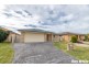 50 Nuwarra Circuit, Forster NSW 2428