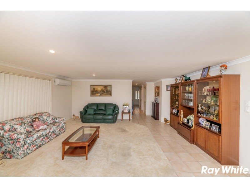 50 Nuwarra Circuit, Forster NSW 2428
