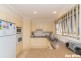 50 Nuwarra Circuit, Forster NSW 2428