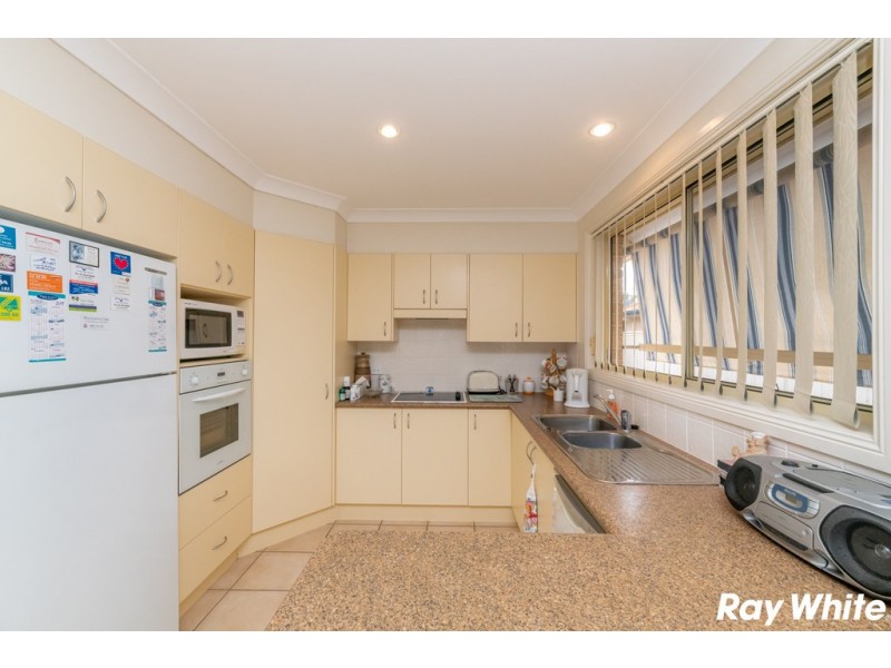 50 Nuwarra Circuit, Forster NSW 2428
