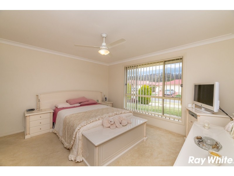 50 Nuwarra Circuit, Forster NSW 2428