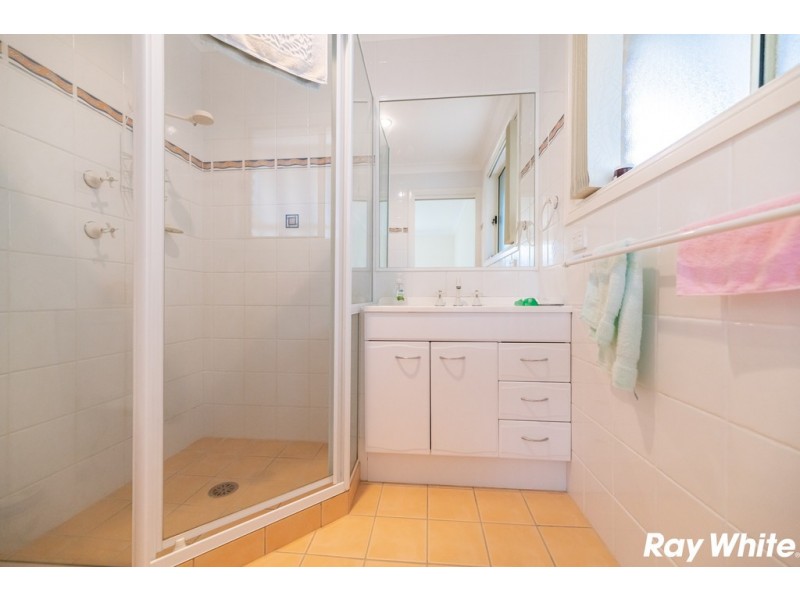 50 Nuwarra Circuit, Forster NSW 2428