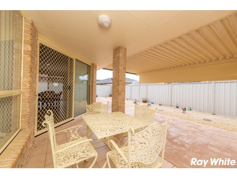 50 Nuwarra Circuit, Forster NSW 2428