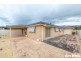 50 Nuwarra Circuit, Forster NSW 2428