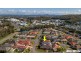 50 Nuwarra Circuit, Forster NSW 2428