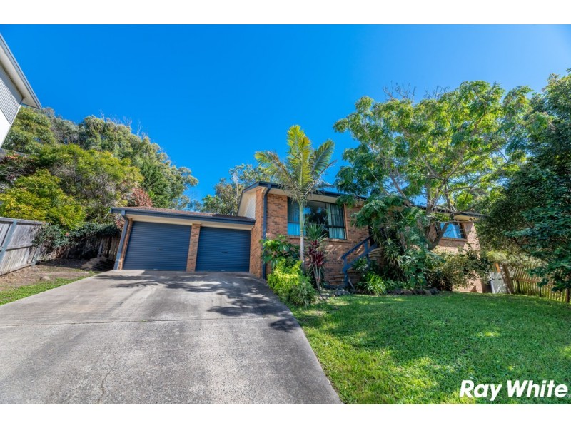 5 Blanch Place, Forster NSW 2428