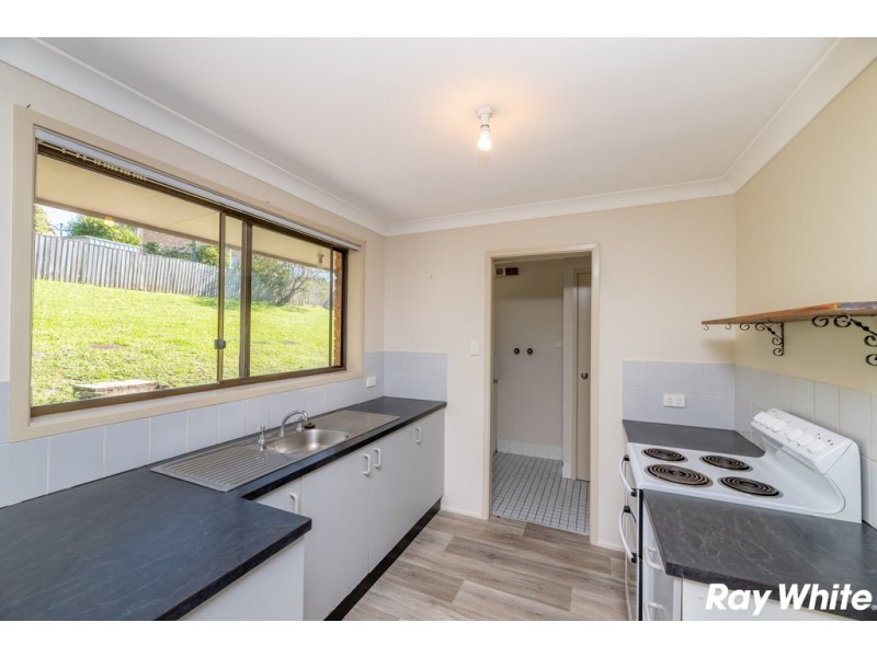 5 Blanch Place, Forster NSW 2428