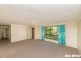 5 Blanch Place, Forster NSW 2428