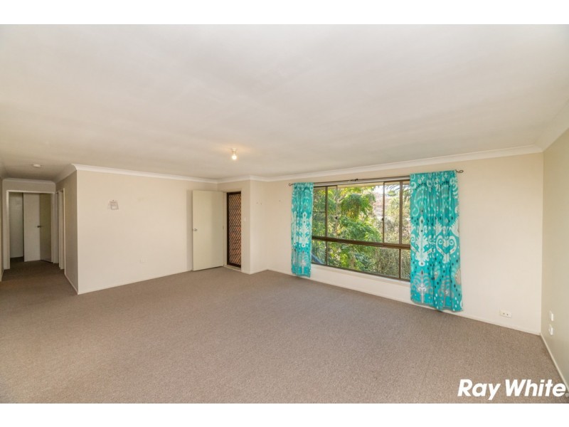 5 Blanch Place, Forster NSW 2428