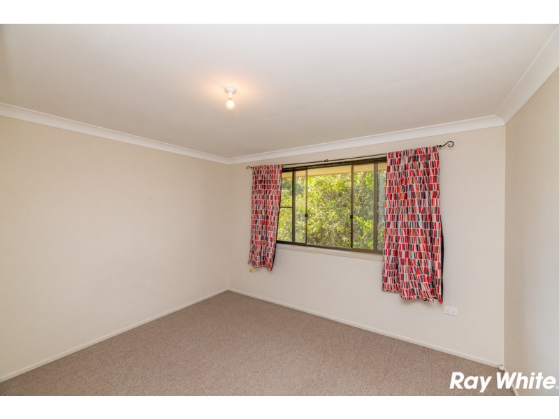 5 Blanch Place, Forster NSW 2428