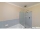 5 Blanch Place, Forster NSW 2428