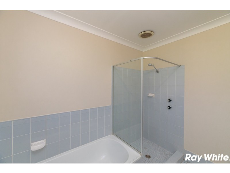 5 Blanch Place, Forster NSW 2428