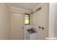 5 Blanch Place, Forster NSW 2428