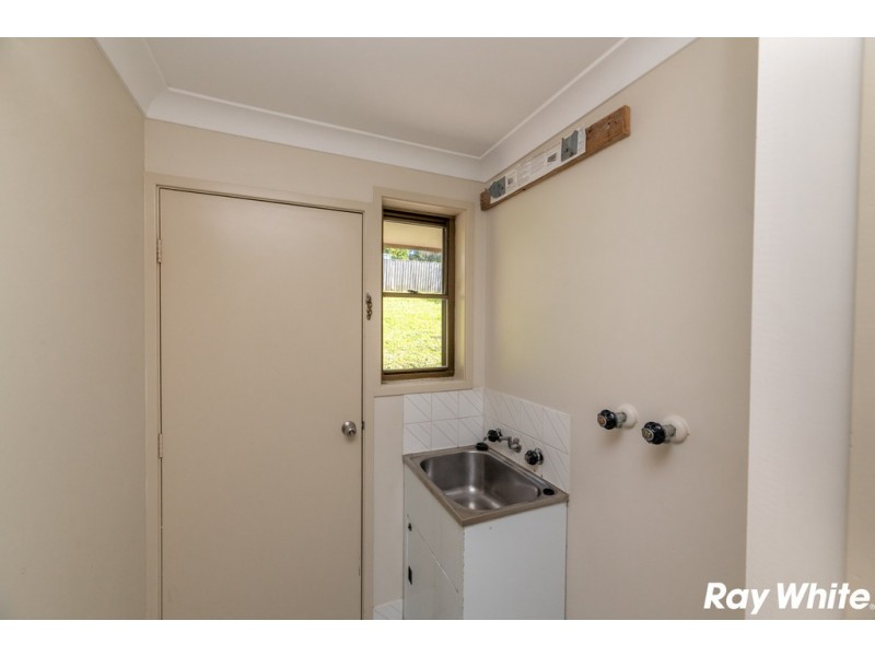 5 Blanch Place, Forster NSW 2428