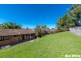5 Blanch Place, Forster NSW 2428