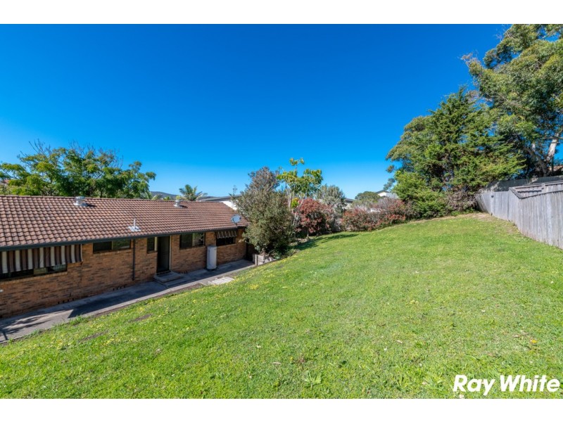5 Blanch Place, Forster NSW 2428