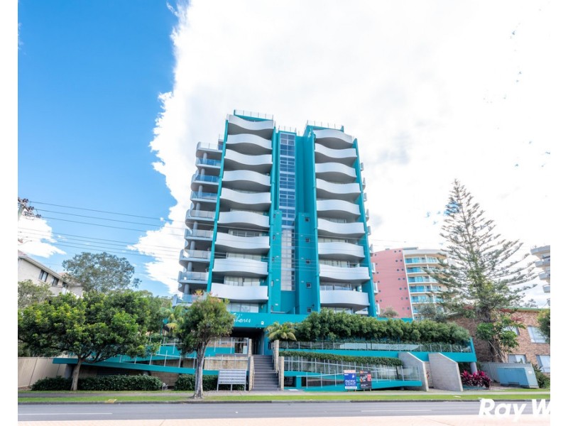 401/39-41 Head Street, Forster NSW 2428