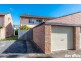 7/63-71 Macintosh Street, Forster NSW 2428