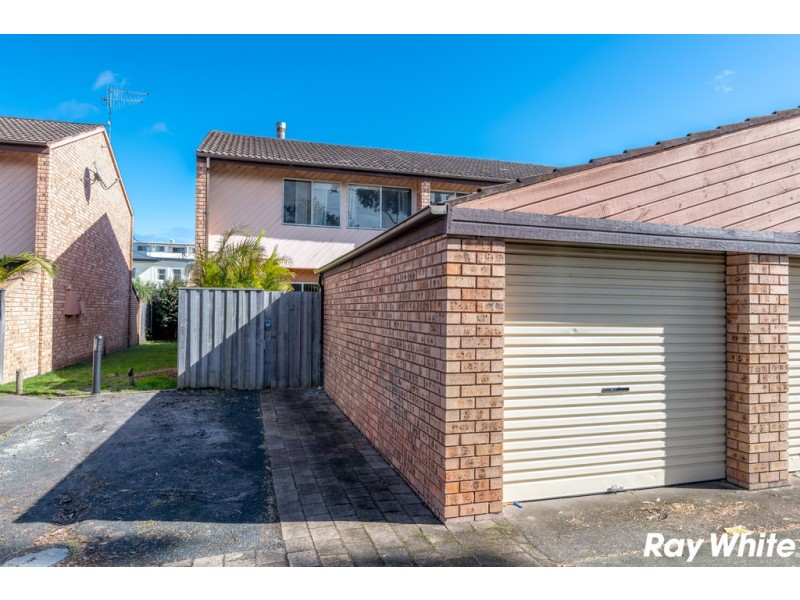 7/63-71 Macintosh Street, Forster NSW 2428