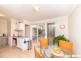 7/63-71 Macintosh Street, Forster NSW 2428