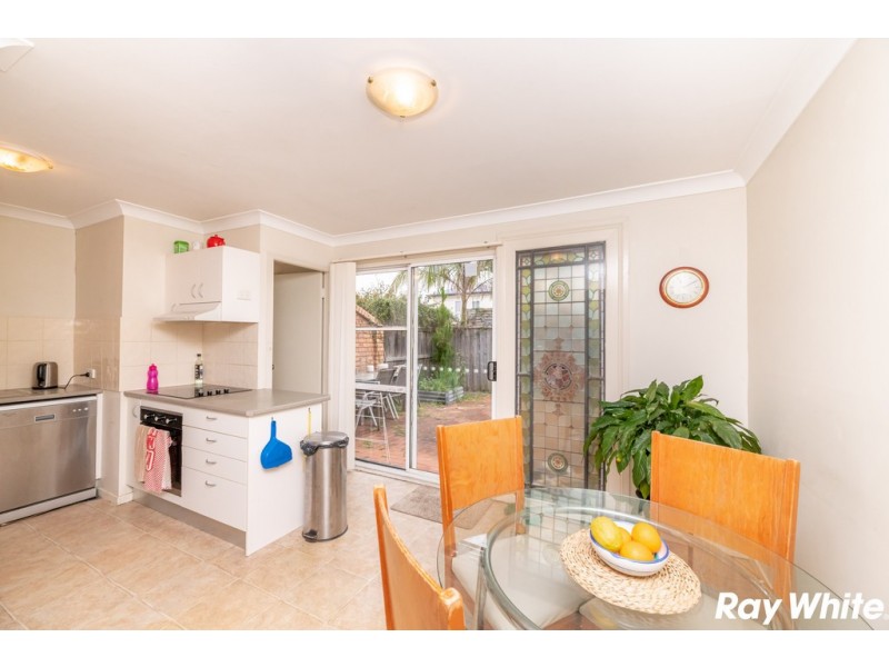7/63-71 Macintosh Street, Forster NSW 2428