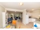 7/63-71 Macintosh Street, Forster NSW 2428