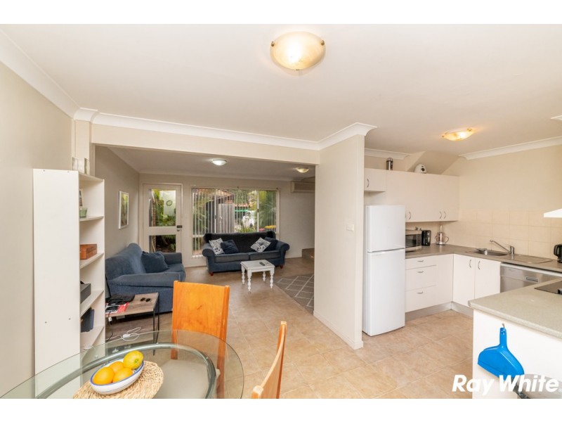 7/63-71 Macintosh Street, Forster NSW 2428