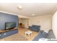 7/63-71 Macintosh Street, Forster NSW 2428